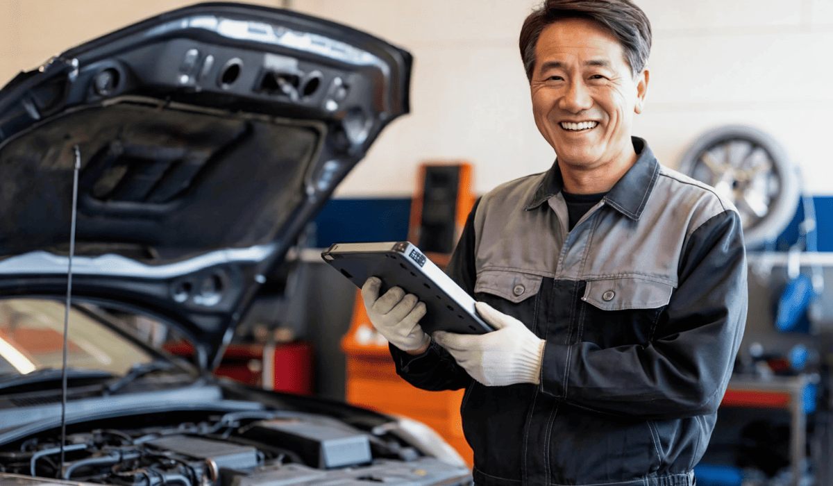 소상공인_정책자금_신청방법_10