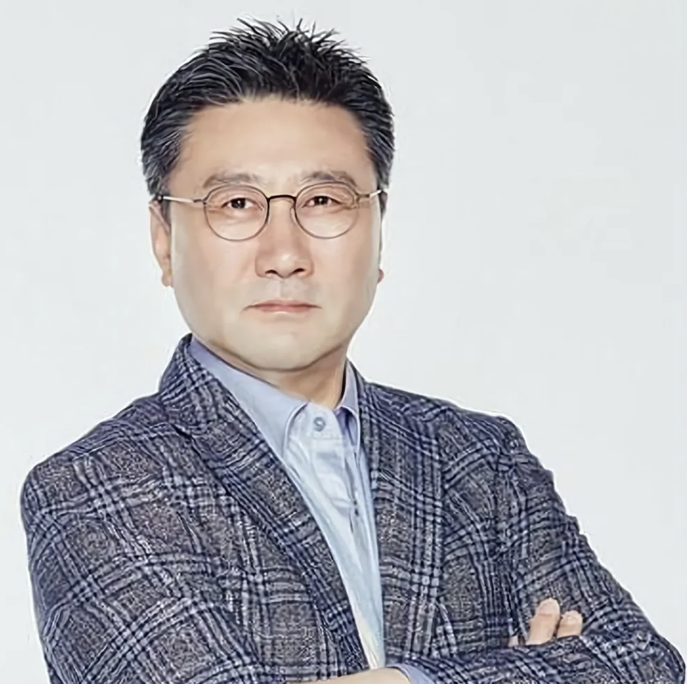 배우 최정우