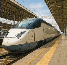 2025 근로자휴가지원금 40만원 신청하기