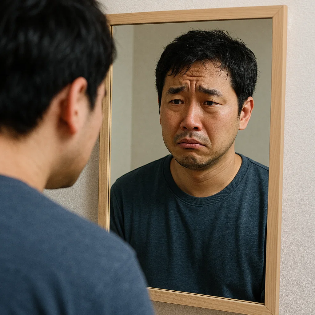번아웃 뜻