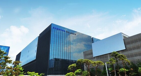 삼성바이오로직스-사진1