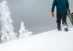 토턴 완벽 마스터 (양발프레스, 타이밍, 로테이션)