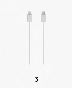 갤럭시 링 사전예약 및 출시일 가격