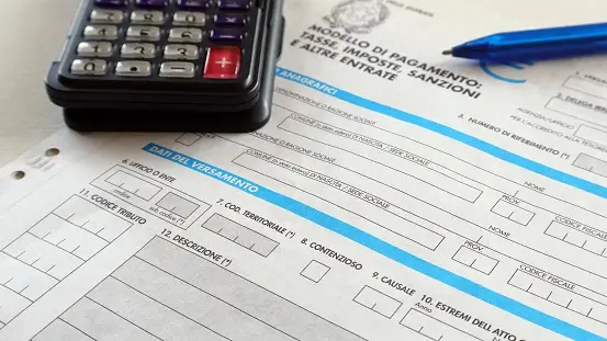 부가세 계산기&amp;#44; 신고