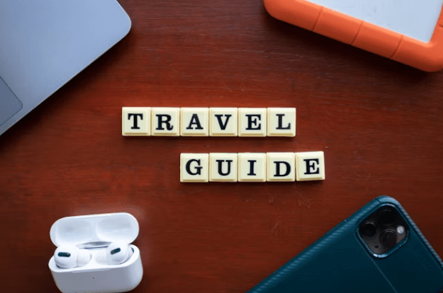 아고다 캐시백 최대 10% 받는법 (3단계 초간단 정리)