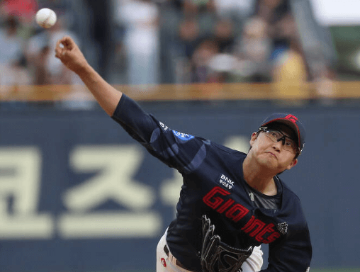 항저우 아시안게임 여자축구 중계 일정 명단
