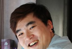 임경빈 논란