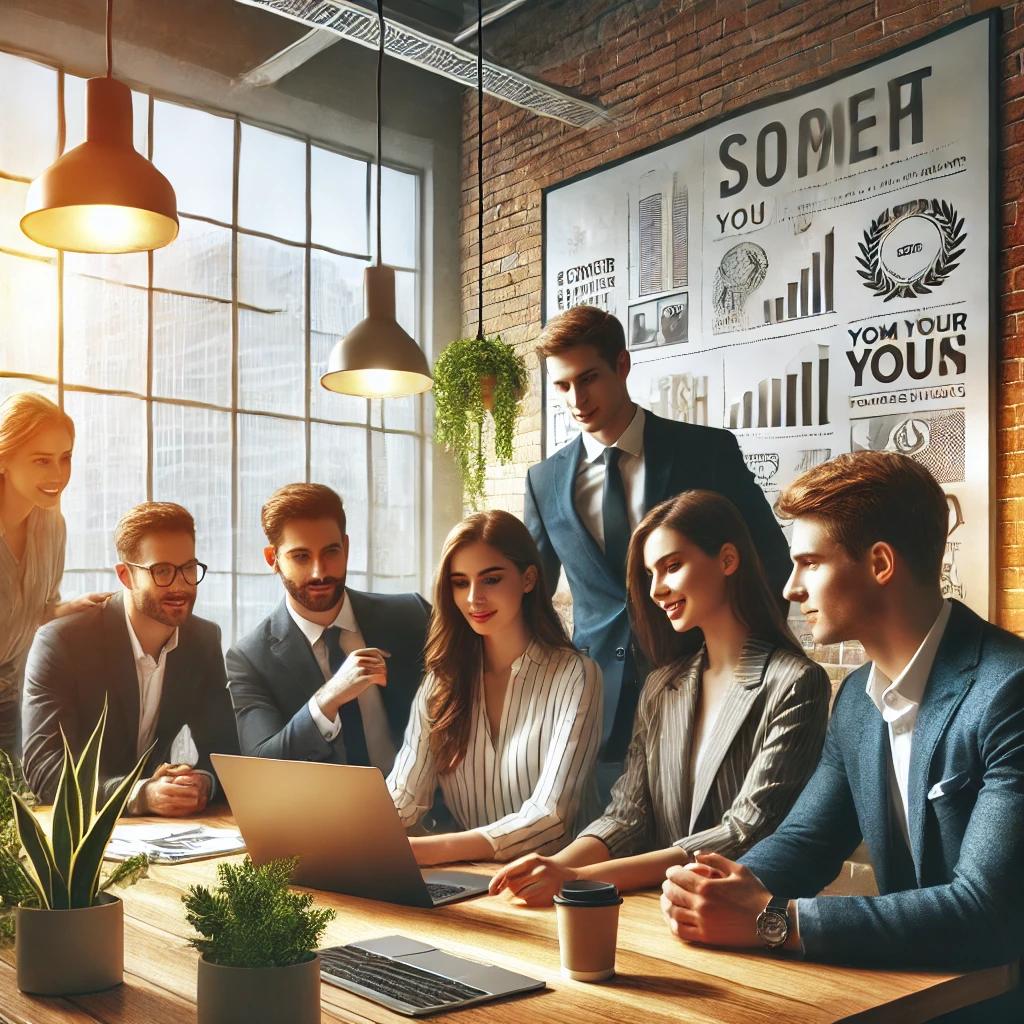 청년내일채움공제 신청방법 기업