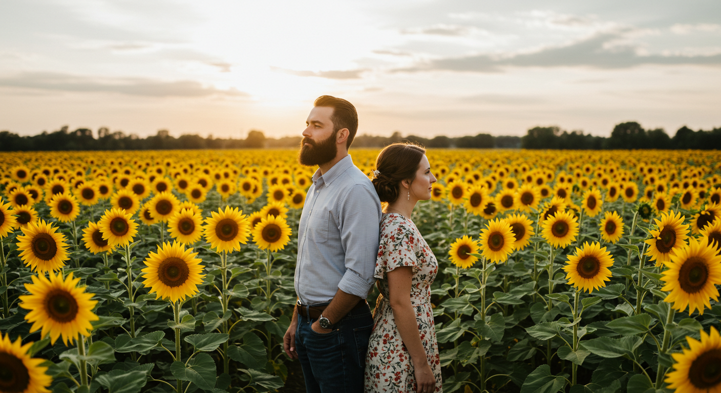 2025 경기청년 결혼자금 얼마까지 받을까?