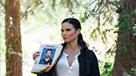 [미드 다시보기 드라마추천] NCIS 시즌20 정주행 전편