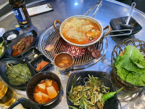 제주도맛집13