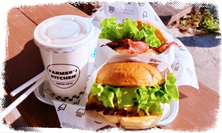 토요일은-밥이좋아-제5회-강원-양양-토밥즈-수제버거-햄버거-맛집-소개-01