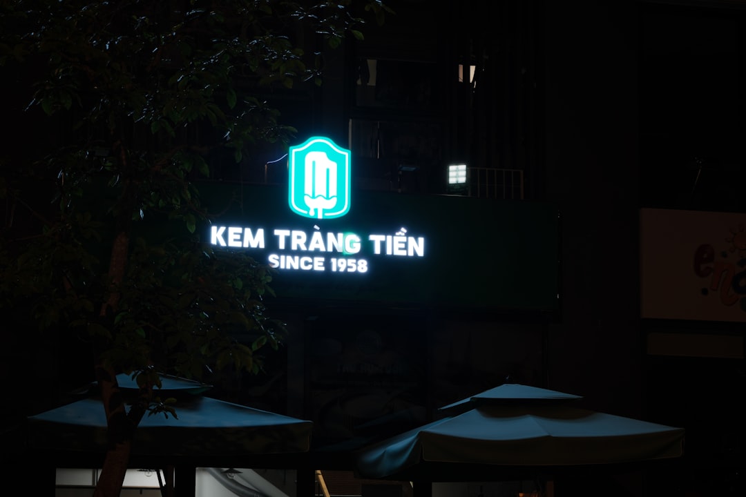Transfer Tax