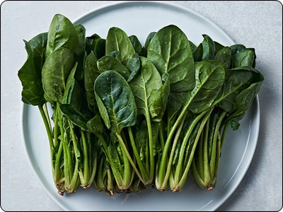 글루타치온 많이든 음식