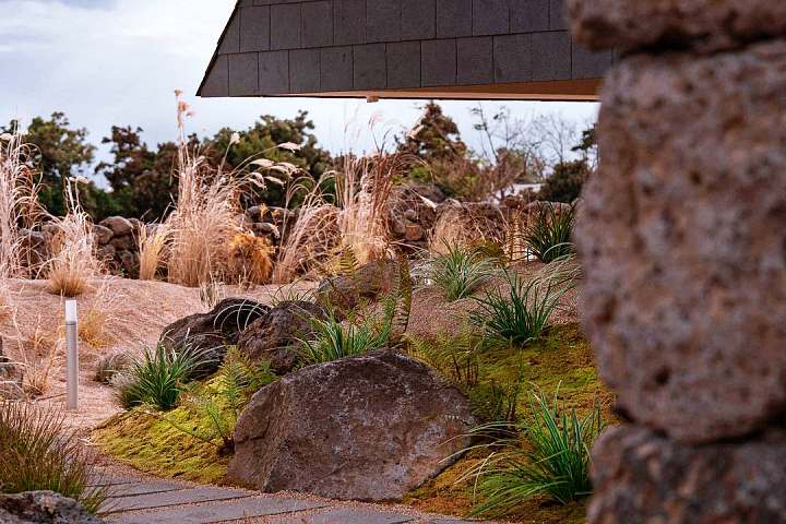 전참시 전지적참견시점 이영자 전현무 권율 파김치 보은로드 이집트 피라미드 펜션 숙소 한 곳 제주 서귀포 어디 추천 소개