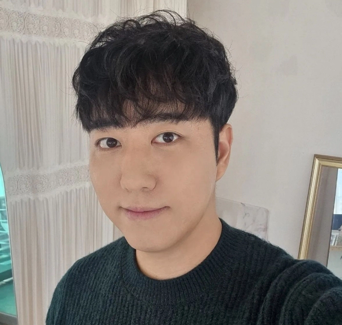 궤도 프로필 본명 나이 고향 학력 경력 인스타그램