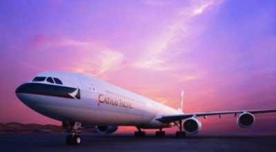 비행기 탑승 시 금지물품