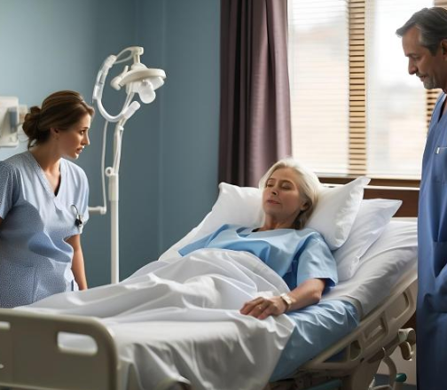 건강보험 피부양자 등록방법