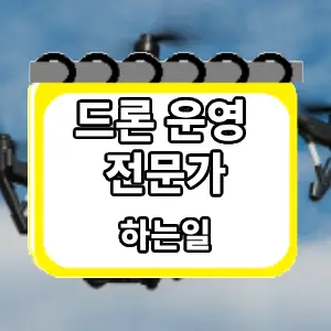 하는일
