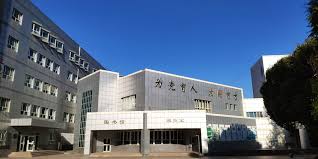 초등학교 꿈