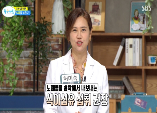 안티칼알파