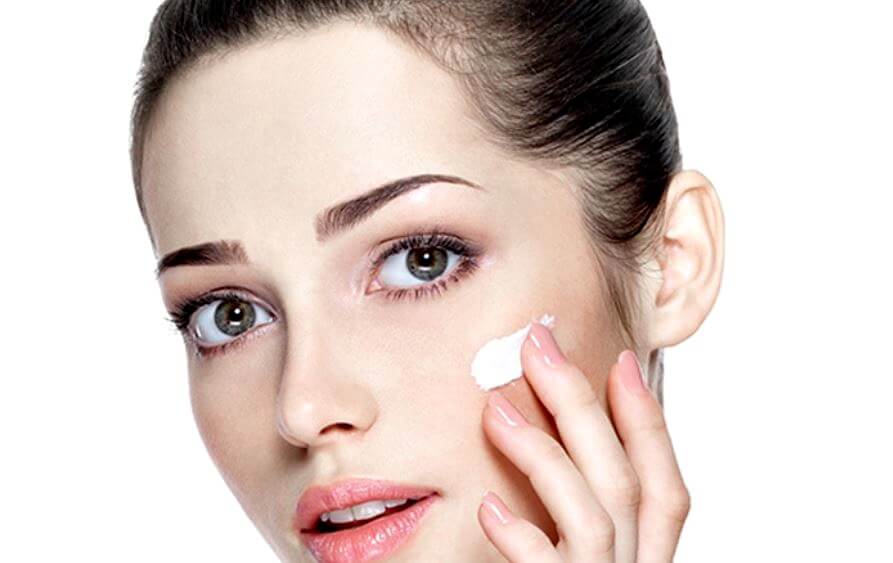 바이오가 포포크림 가격