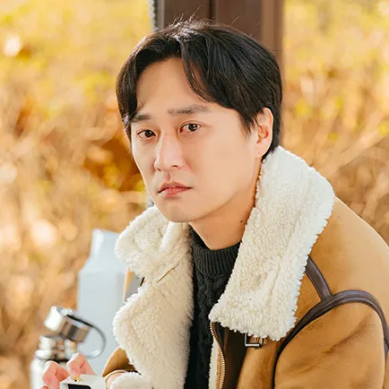 손해 보기 싫어서