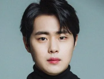 학폭 연예인들을 총정리한 논란과 연예인들의 모든 정리_8