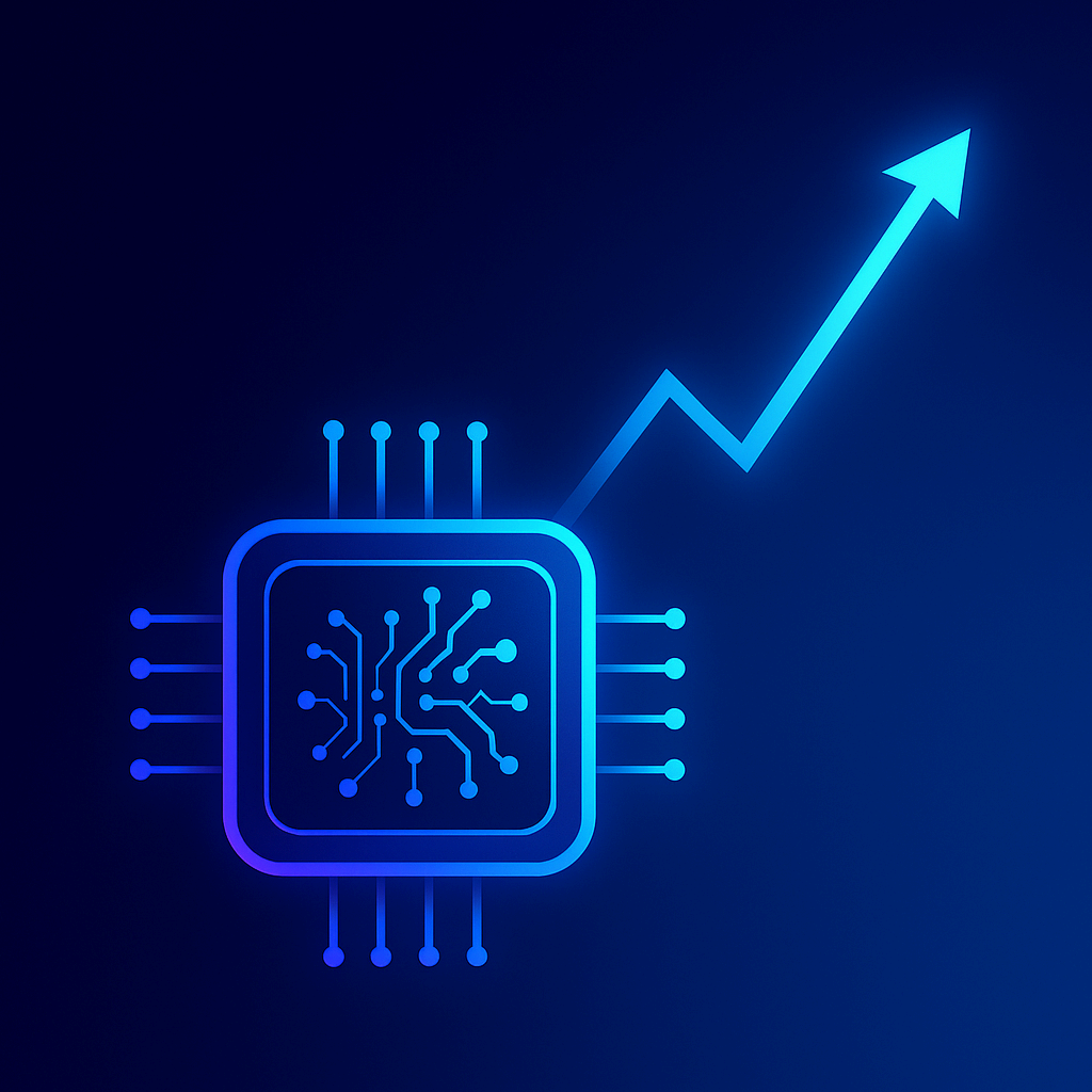 삼성전자 주가, 11개월 만에 ‘7만전자’ 회복…배경과 의미는?