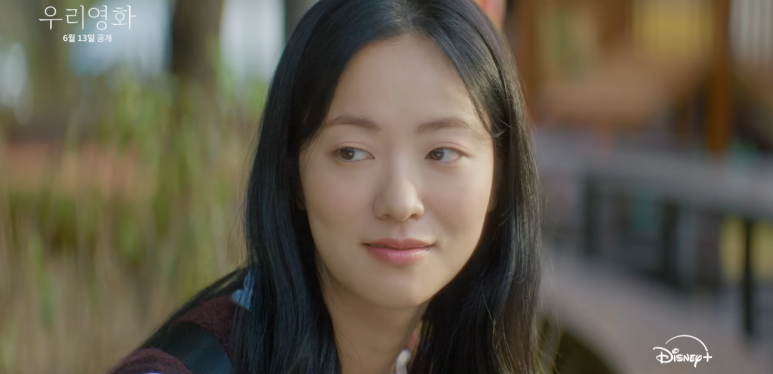 우리영화 몇부작