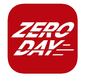 제로데이택배 앱