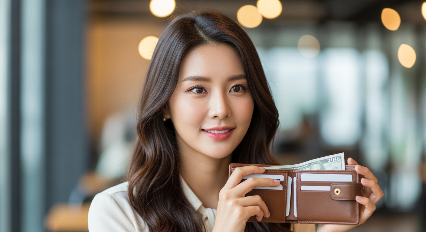 연체자도 가능한 소액 대출