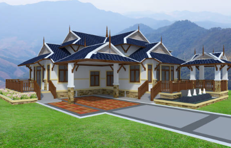 청와대－관람신청