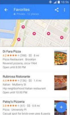 대만 타이베이 여행 필수앱 BEST 5