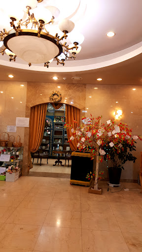 서울근교납골당