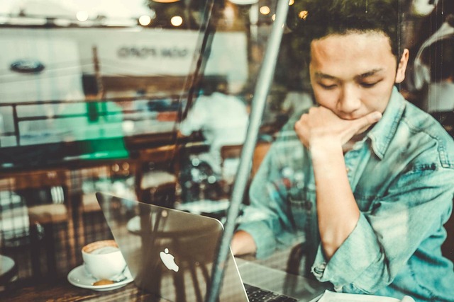 나만의 일과 계획 수립법