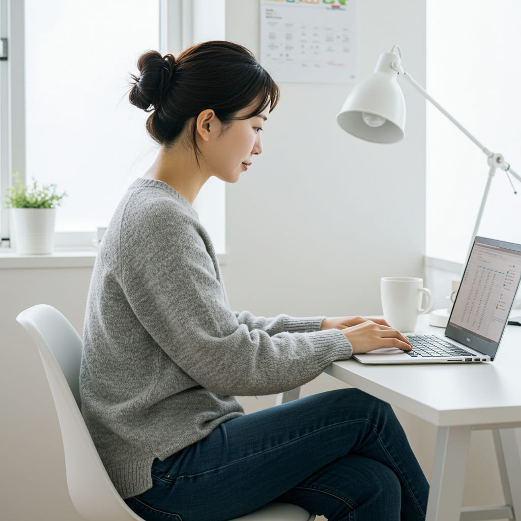 실전 매수 매도 일기 – 한 종목을 중심으로