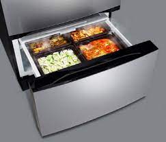 김치냉장고 가격비교