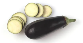 입맛 없는 여름, 가지덮밥으로 한 그릇 뚝딱!