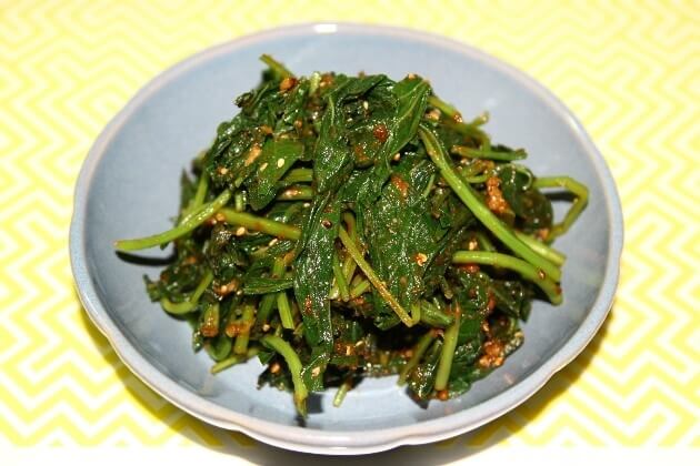 봄맞이 제철음식 (15)