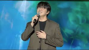 2025 성시경 연말콘서트 예매대기 성공후기 꿀팁