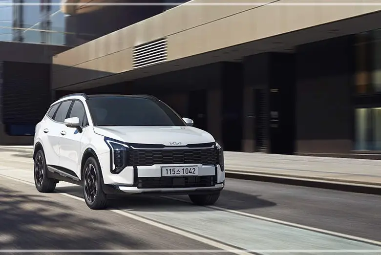 2025-스포티지-가격-연비-제원-모의견적