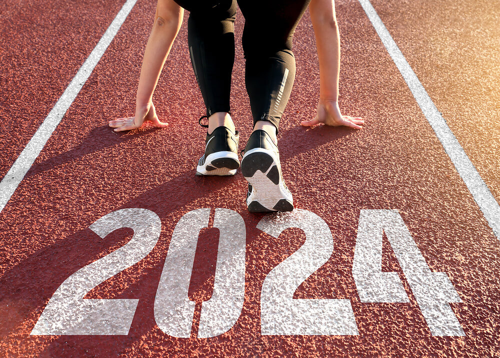 2024 서울하프마라톤 일정