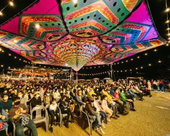 중랑 서울 장미축제_21