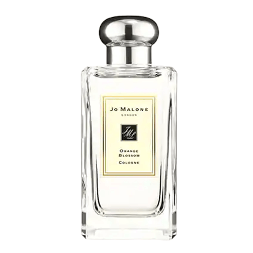 오렌지 블로썸 코롱