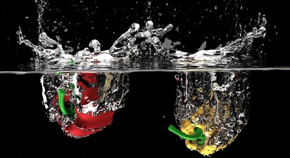 글루타치온 효능과 효과 부작용 완벽한 총정리