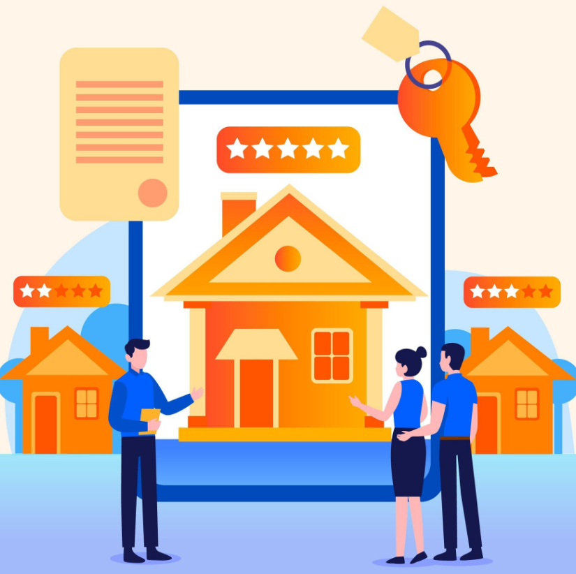 지적재산권 종류, 등록, 침해, 변호사 / 지식재산권, IP, 지적재산권 보호기간 바로보기