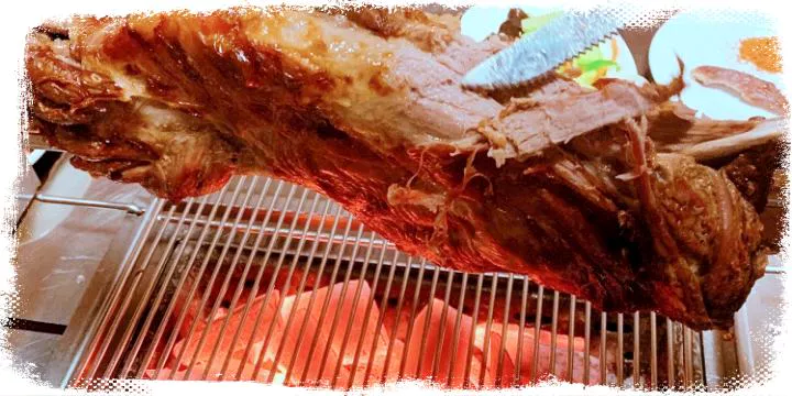 노포의영업비밀-제18회-서울-용산구-삼각지역-용리단길-양다리통구이-양갈비-양꼬치-맛집-04