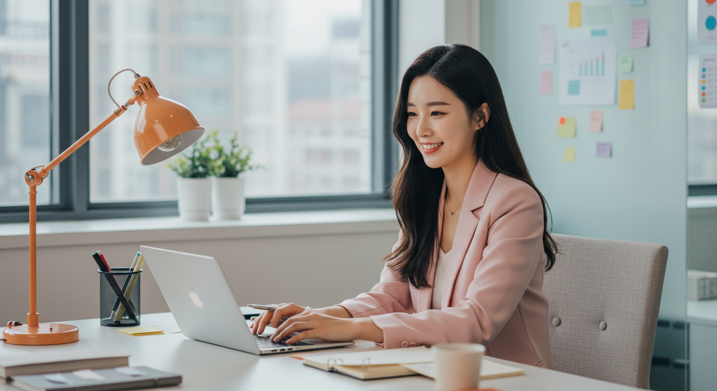 탈모약 부작용 후기