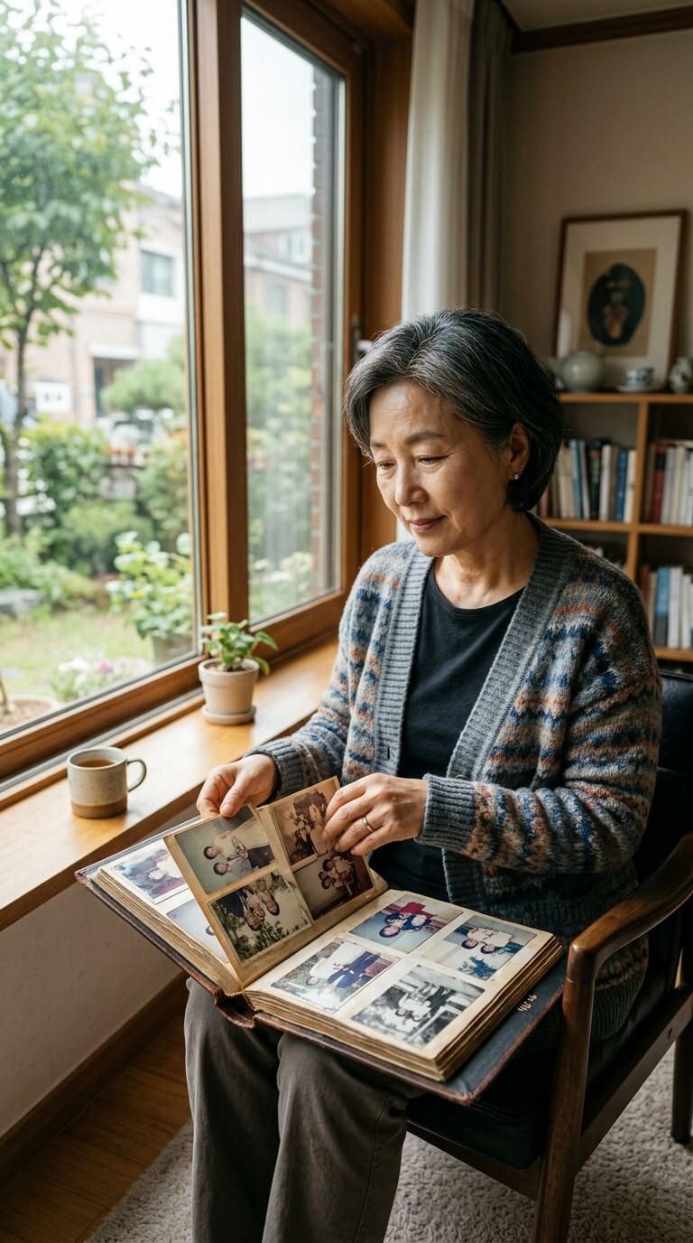 60대, 60대 이후, 노후, 행복한노후, 인생철학, 삶의지혜, 노년생활, 자존심, 후회, 마음가짐, 쇼펜하우어, 스토아철학, 시니어, 좋은말, 노후준비, 인간관계, 행복, 황금길가이드